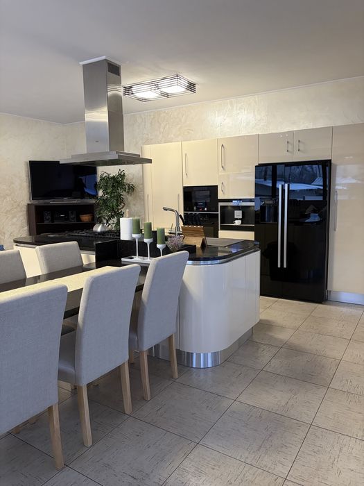 Сдам дом Премиум класса