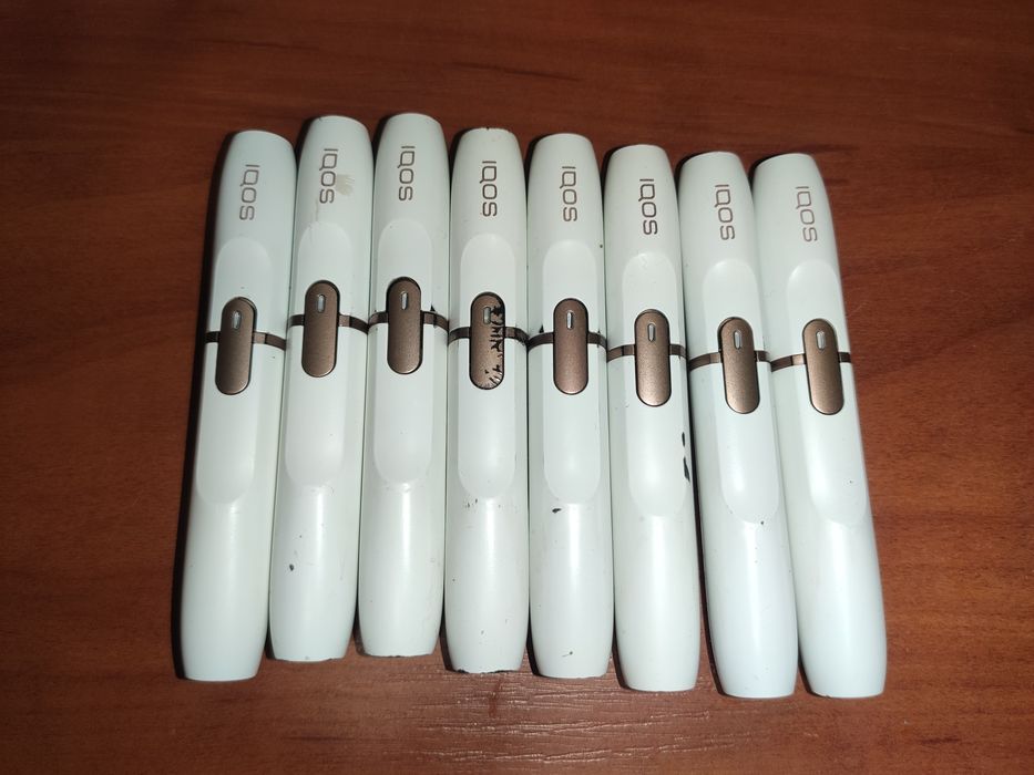 Продам сувенир для мужчин
