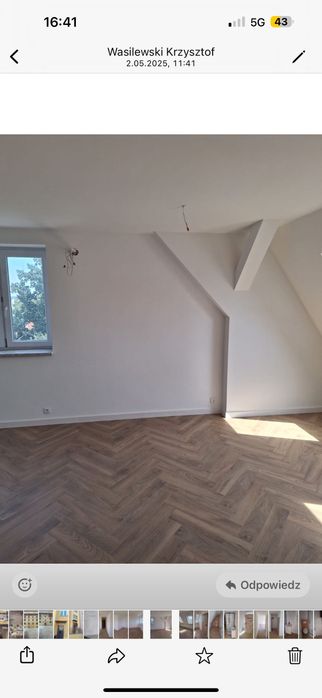 Zdjęcie 8