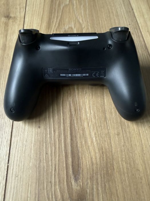 Oryginalny Pad PS4 Dualshock 4 V2