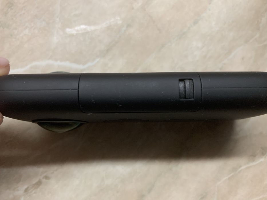 Камера Камера Insta360