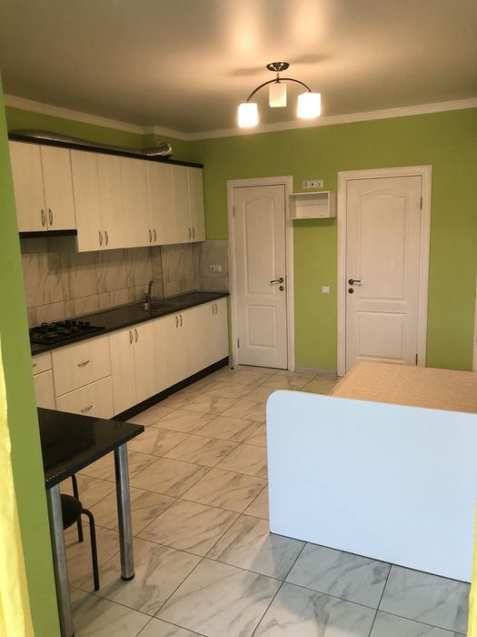 Здається студія ВІД ВЛАСНИКА БЕЗ КОМІСІЇ. жк Затишний Квартал