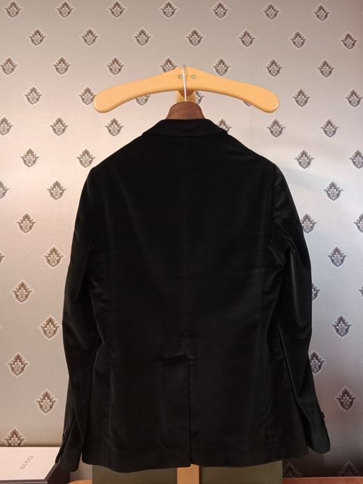 Пиджак Dolce Gabbana gucci loro оригинал