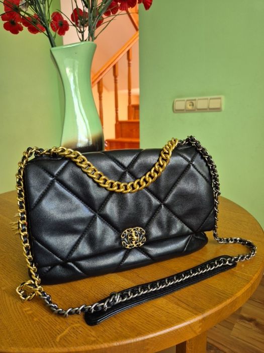 Сумка CHANEL жіноча