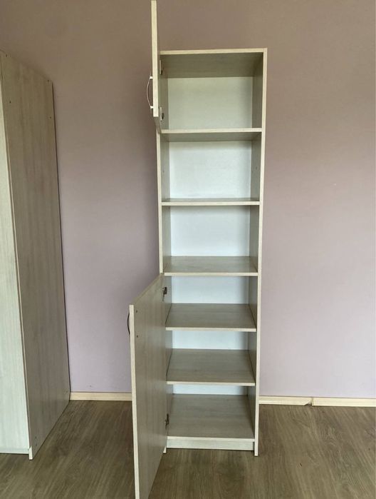 Продам стінку для кімнати/вітальні/Спальні/Меблі