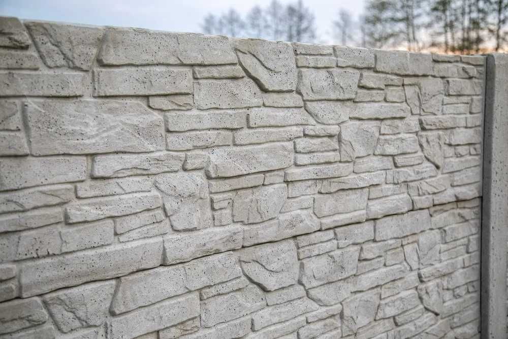 BestBet - Ogrodzenia Centrum Ogrodzeń WYPRZEDAŻ PANELI ogrodzeniowych