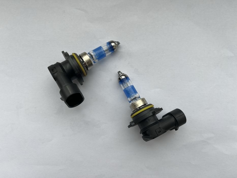 Philips X-tremeVision Pro150% HB4  комплект