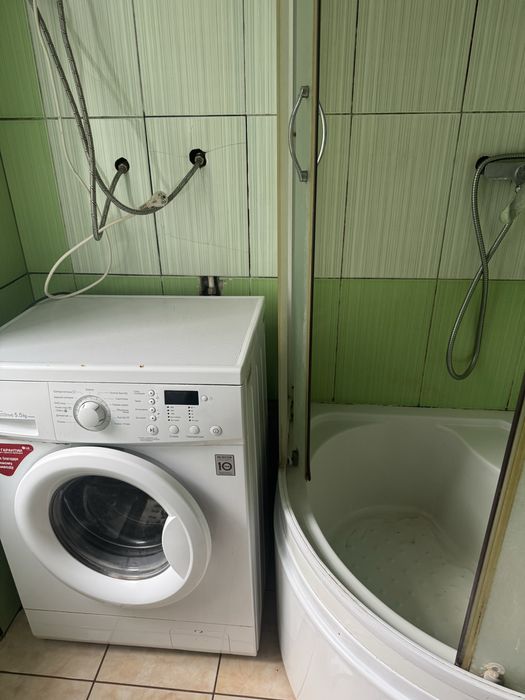 2-кімнатна квартира за адресою (площа 56,2 м²) - Atlanta.ua - фото 8