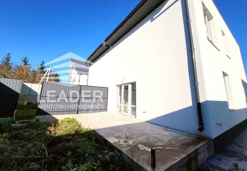 Будинок за адресою Космонавтів просп. (площа 120 м²) - Atlanta.ua - фото 4