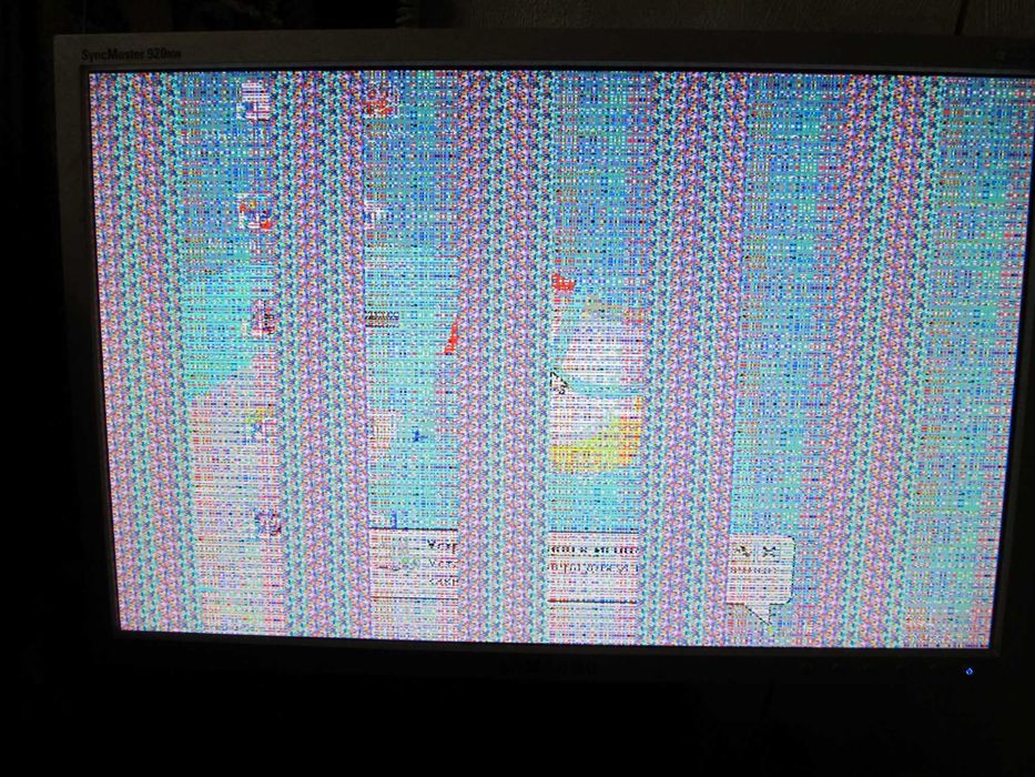 Видеокарта ASUS EAH5450 SILENT/DI/1GD3(LP)