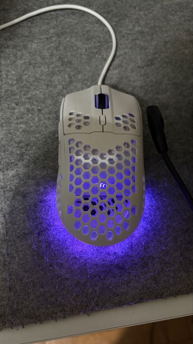 Setup gaming completo ou separado (ver anuncio)