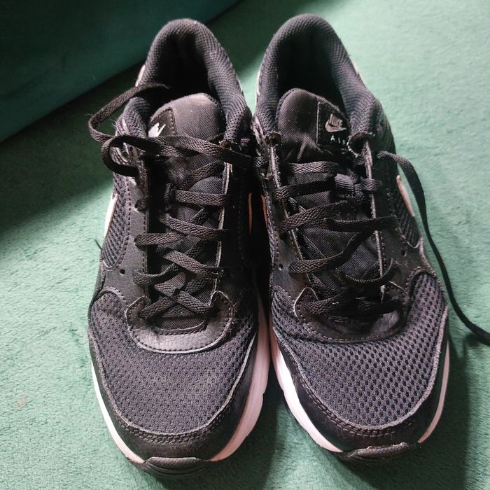 Buty Nike Air max rozmiar 36.5