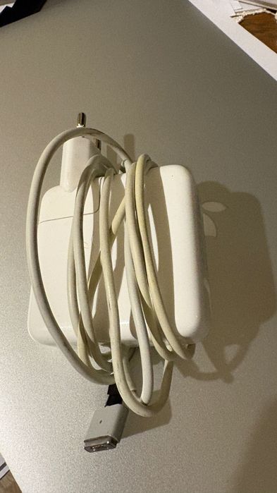 Macbook Apple AIR 13,3" SSD500 GB 2014r