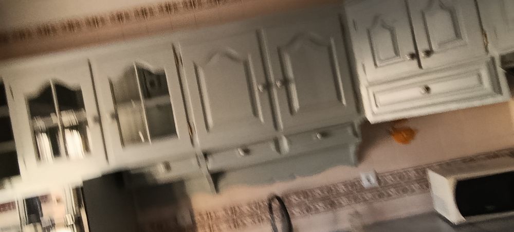Apartamento T3  mobilado para aluguer