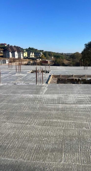 Життя в стилі Італії! 1-кімнатна Квартира в ЖК «Італійський квартал»