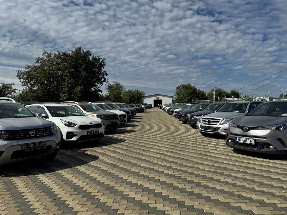 business-site-gallery-photo