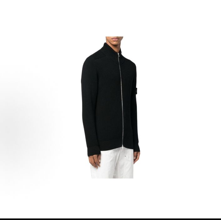 Stone island FWW22