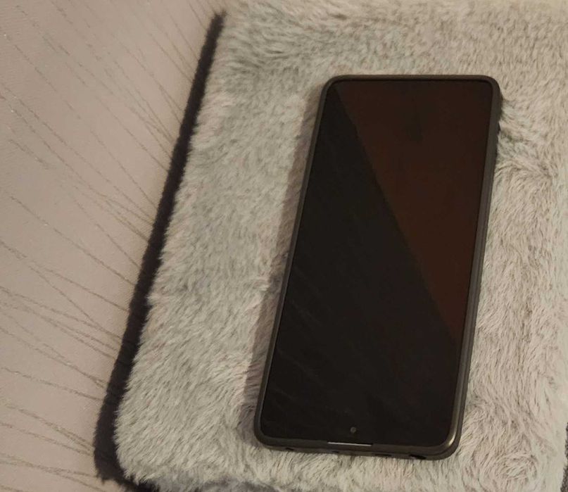 Xiaomi Redmi Note 13 Pro 5G 256 Gb Azul