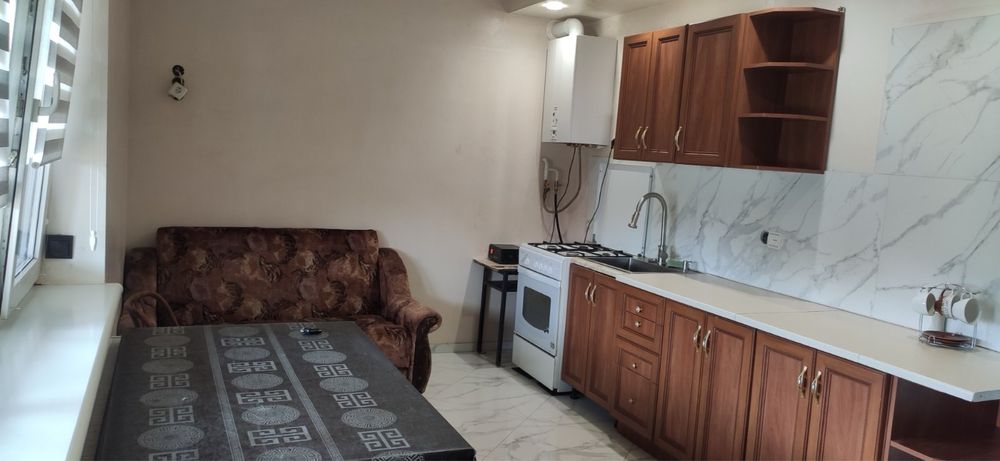 Продам будинок,  мст Солоницівка -2