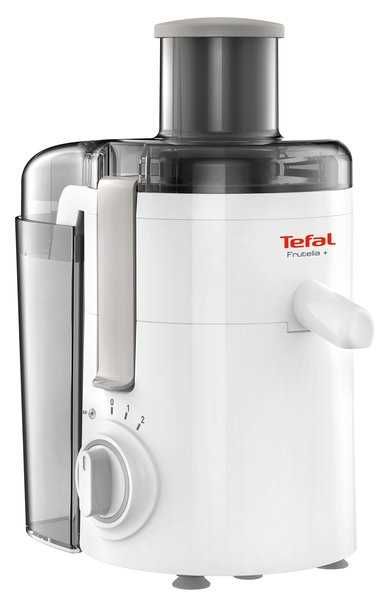 Соковыжималка Tefal