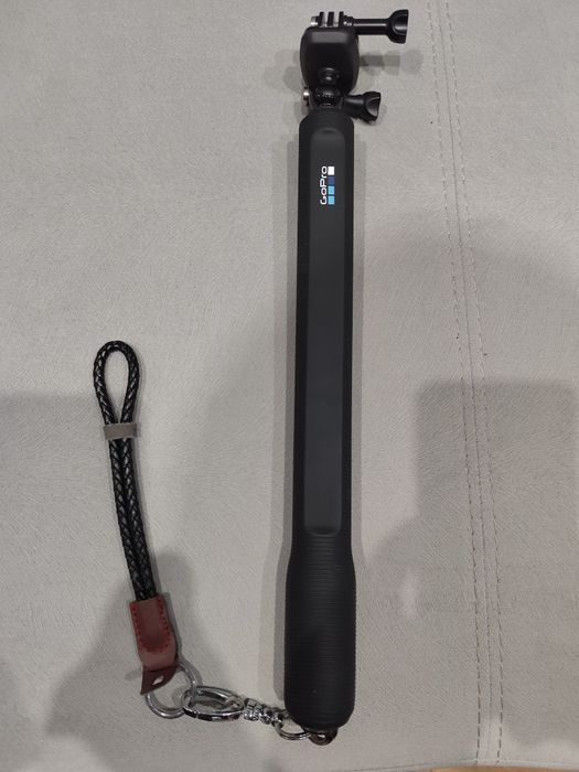 Sprzedam kamerkę sportową