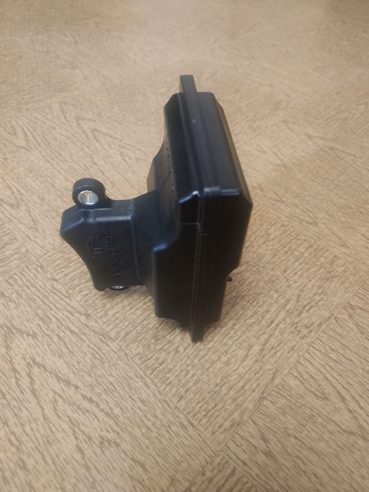 Мазда СХ9 фильтр АКПП