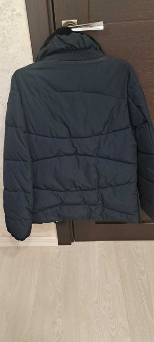 Оригінальна куртка GEOX