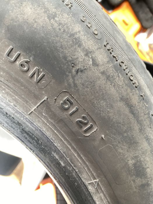 Шина Bridgestone Turanza T005 205/60 R16