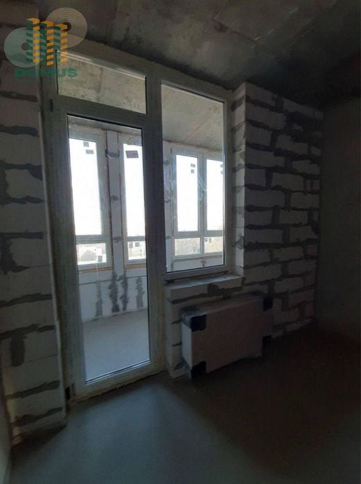 3-комнатная квартира по адресу ул. Танкистов (площадь 96 м²) - Atlanta.ua - фото 14