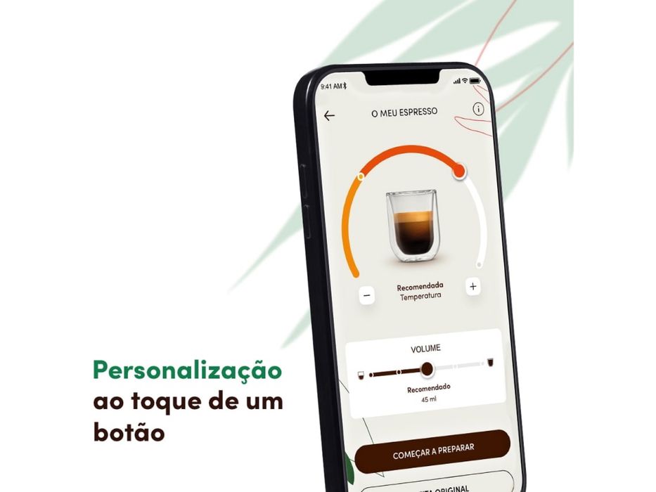 Máquina de Café KRUPS Dolce Gusto NEO