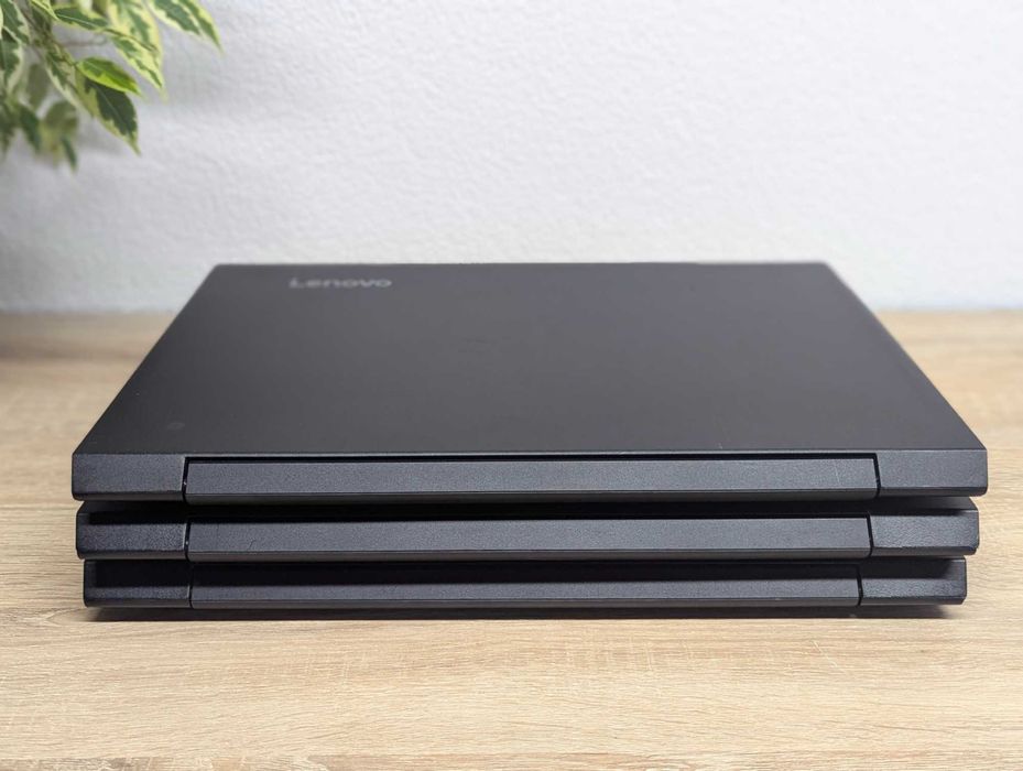 ОПТ Ноутбук Б/В Lenovo V110: 15.6 Full HD/i3-6006U/8GB/128Gb(L269)