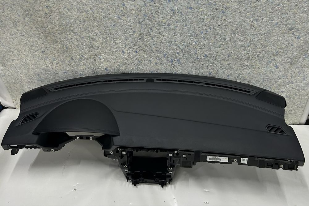 Торпедо Airbag Безпека Vw Passat B9 USA NMS 2 Пассат Б9 (20-) США
