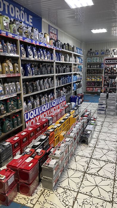 Прием бу акб нерабочих аккумуляторов - Прием вторсырья Чернигов на Olx