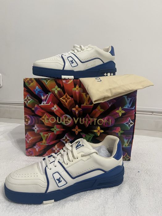 Louis vuitton  como novo