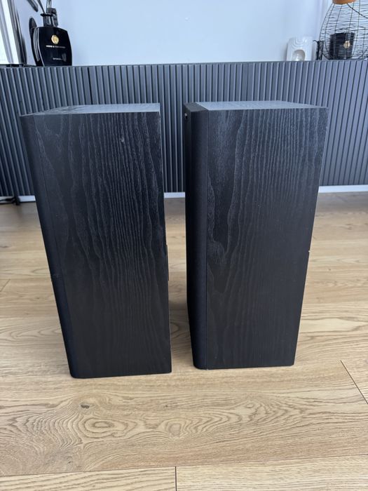 Kolumny Sony SS-A502