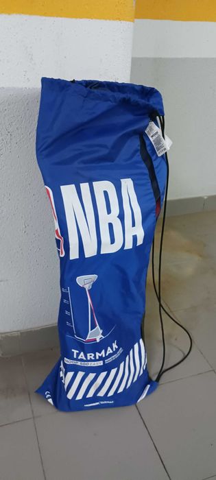 Cesto basquetebol Tarmak
