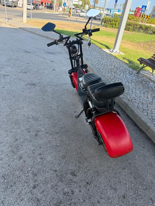 Mota elétrica para venda