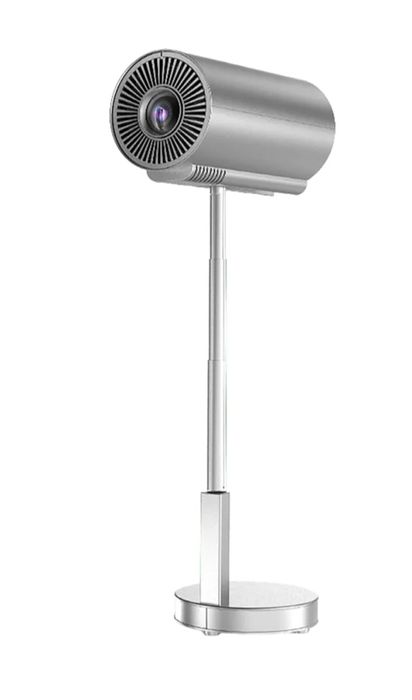 Projektor WG Airflex 240