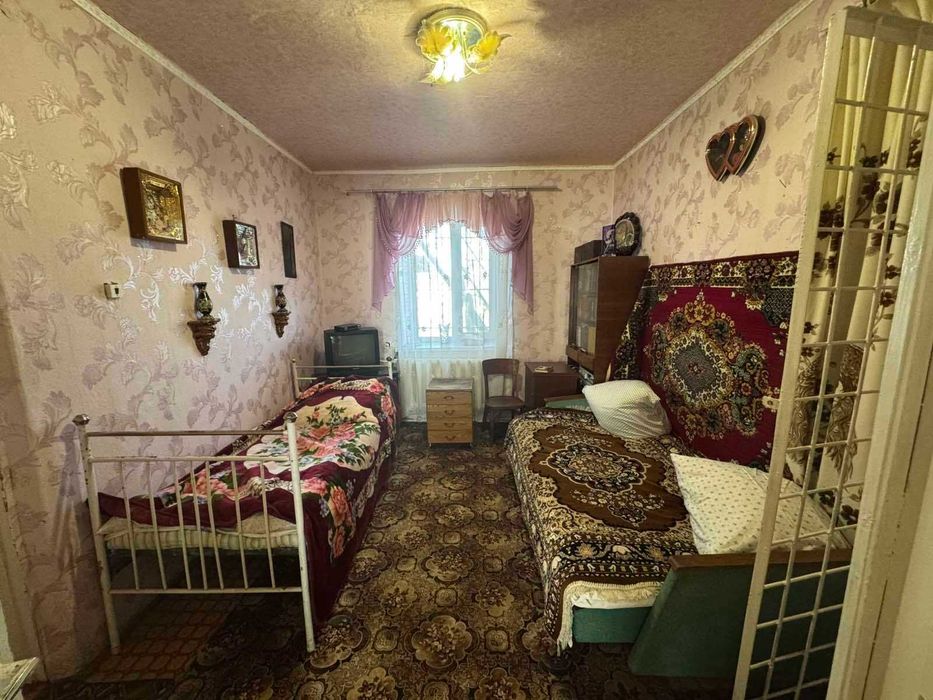 Продається будинок в Стадниці