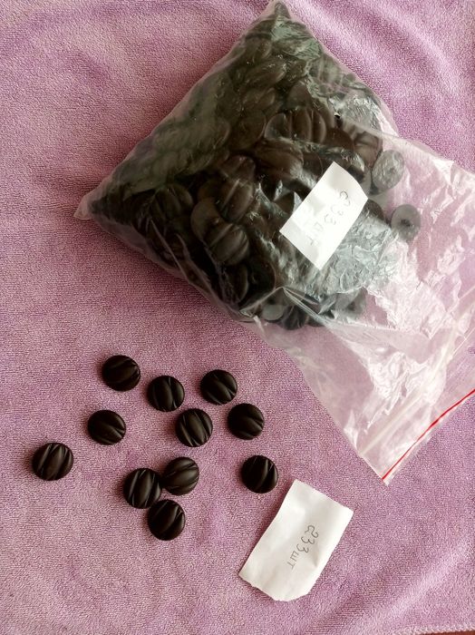 Пуговицы оптом цена договорная!Пуговица рубашечная,польтовая оптом!