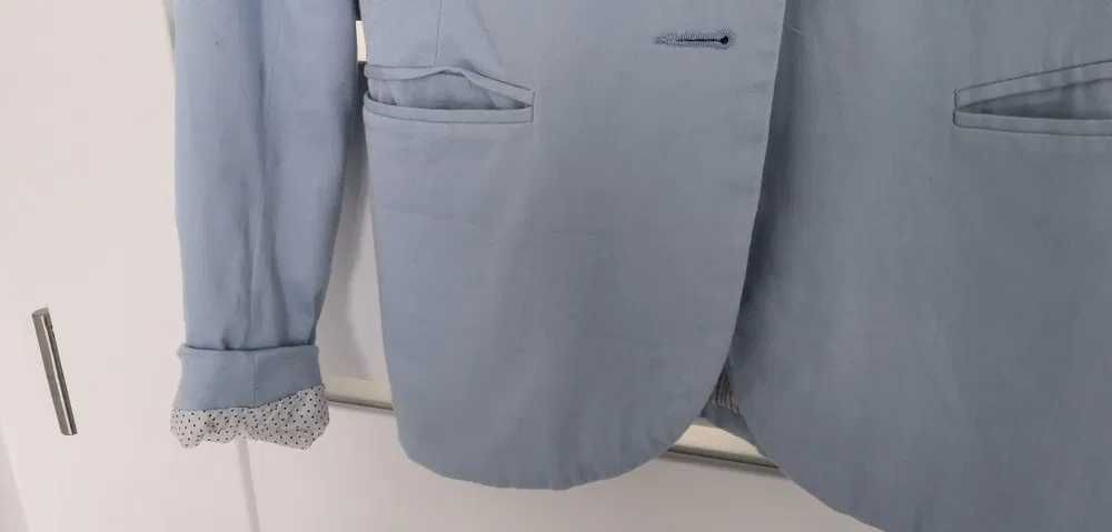 Marynarka damska Stradivarius rozm. S