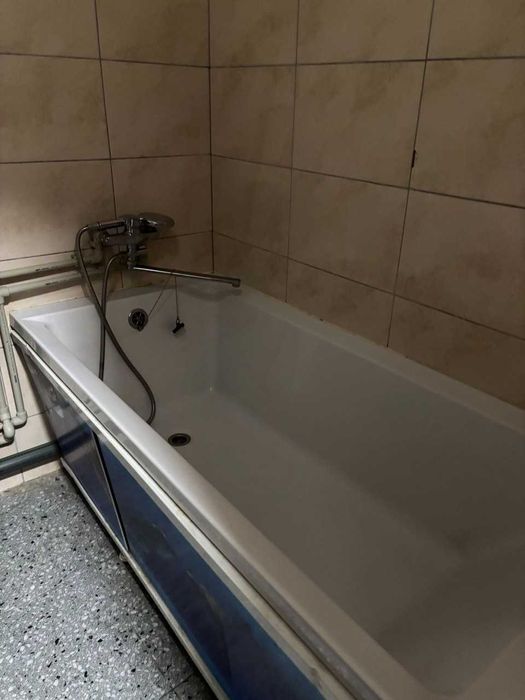 Продаж 1к квартира Стрижавка