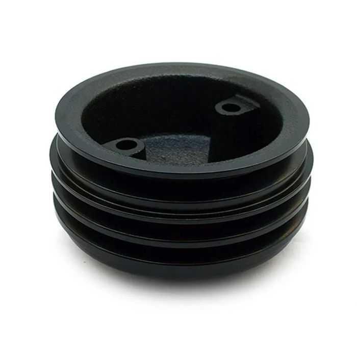 Poli da cambota Mitsubishi Canter 2.8 diesel 4m40 FE531