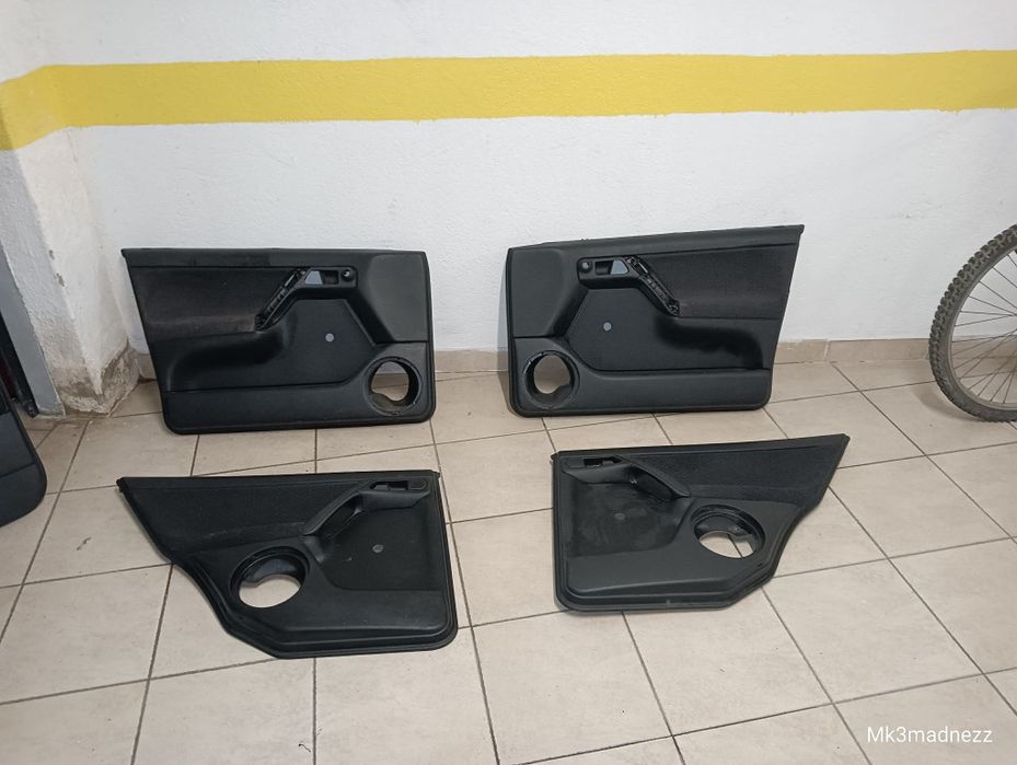 vw golf mk3 golf 3 peças, imensas peças disponiveis