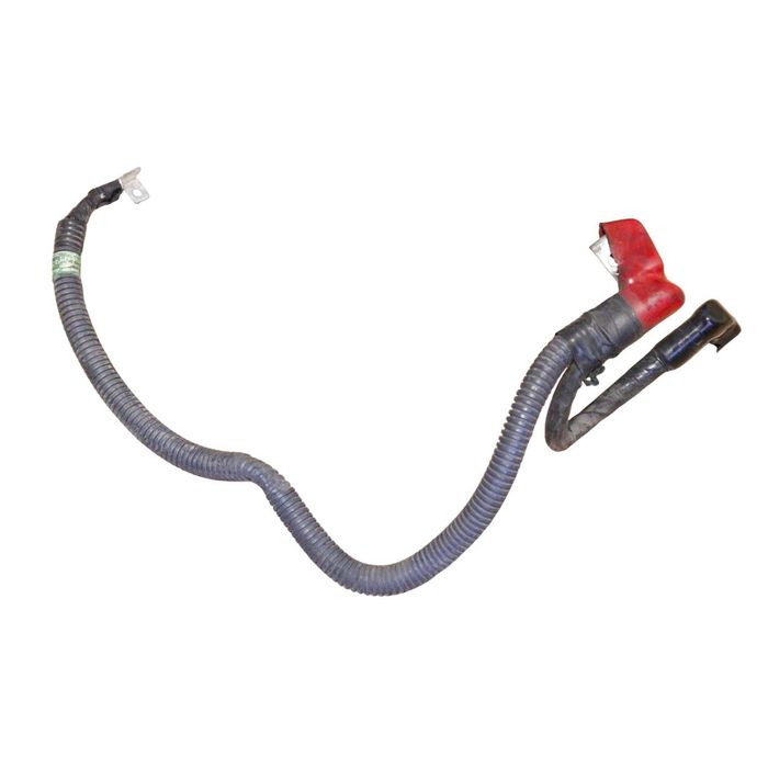 6047 Kabel Przewód akumulatora Honda Goldwing GL 1800