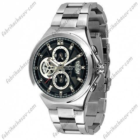 Часы мужские,новые. GOODYEAR.(GUARDO)