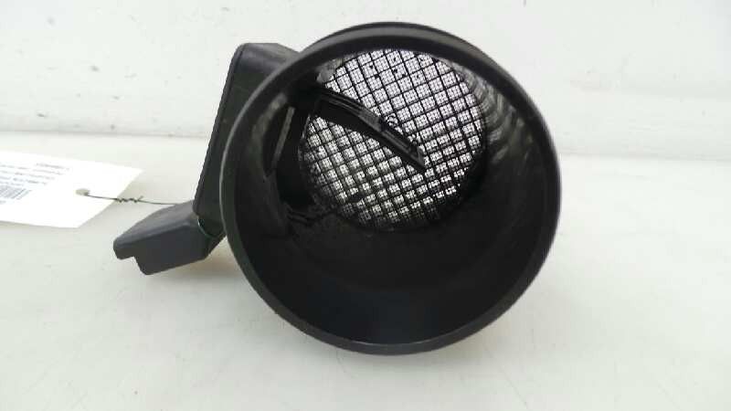MEDIDOR DE MASSA DE AR PEUGEOT 206 FASTBACK 2000 -9628336380