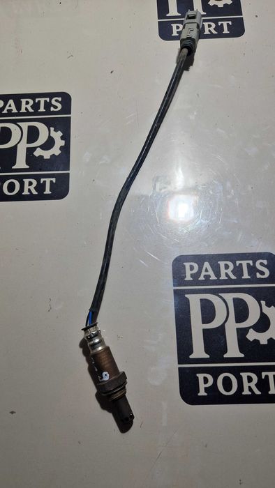 Лямбда зонд кислородный датчик Toyota Camry 70 2018 2019 2020 2021+