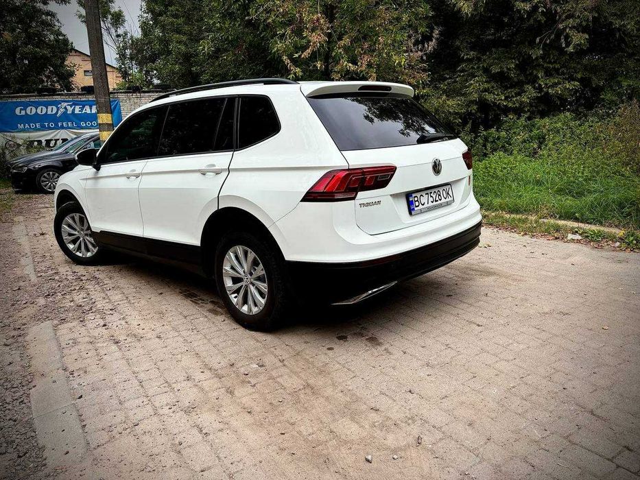 Прокат авто/оренда авто подобово/машина на прокат