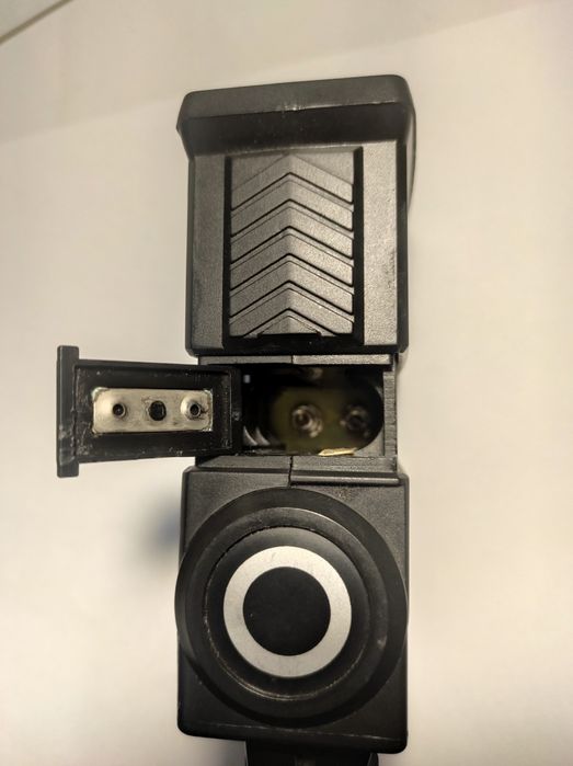 Фото спалах JH-201M